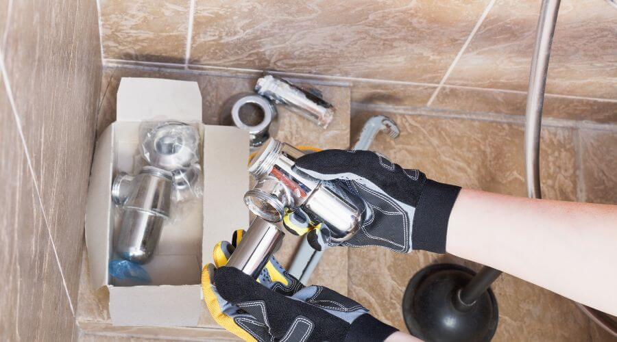 Expert top industrial roofings services in Cheshire, MA